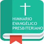 Himnario Presbiteriano | Indus Appstore | App Icon