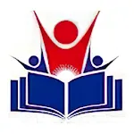 Rajkumar Gulati Chemistry Clas | Indus Appstore | App Icon