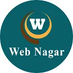 Web Nagar | Indus Appstore | App Icon