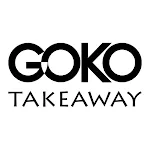 GOKO Takeaway | Indus Appstore | App Icon