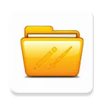 Fileboss - File Manager | Indus Appstore | App Icon