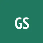 Grande Society | Indus Appstore | App Icon