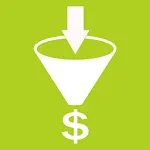 Fix Your Funnel | Indus Appstore | App Icon