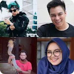 Indonesian YouTubers | Indus Appstore | App Icon