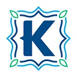 Visit Kerrville TX! | Indus Appstore | App Icon