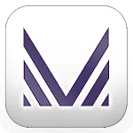 Meraki Hair & Makeup Studio | Indus Appstore | App Icon