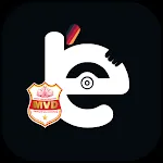 MVD LEADS | Indus Appstore | App Icon