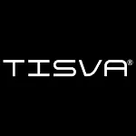 Tisva Smart | Indus Appstore | App Icon