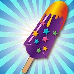 Ice Candy Maker | Indus Appstore | App Icon