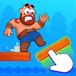 Bridge Legends | Indus Appstore | App Icon