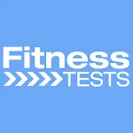 Fitness Tests | Indus Appstore | App Icon