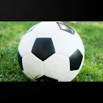 Statarea Football betting tips | Indus Appstore | App Icon