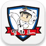 계명대 엘리트태권도 | Indus Appstore | App Icon