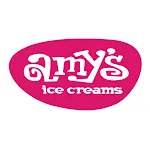 Amy's Ice Creams | Indus Appstore | App Icon