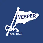 Vesper Country Club | Indus Appstore | App Icon