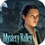 Mystery Valley | Indus Appstore | App Icon