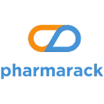 Pharmarack | Indus Appstore | App Icon