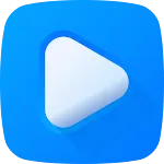 HD Video Player - All Format | Indus Appstore | App Icon