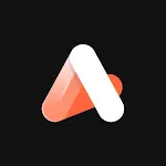 Animob - Watch Anime HD | Indus Appstore | App Icon