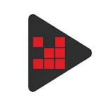 Radio Caprice: online Music | Indus Appstore | App Icon