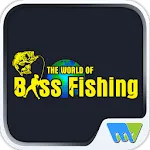 The World of Bass Fishing | Indus Appstore | App Icon