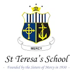 St Teresa’s School | Indus Appstore | App Icon