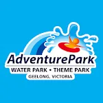 Adventure Park | Indus Appstore | App Icon