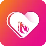 Date.dating  - single dates | Indus Appstore | App Icon