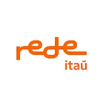 Rede: maquininha, Pix, vendas | Indus Appstore | App Icon