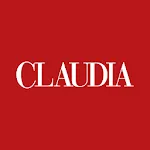 CLAUDIA | Indus Appstore | App Icon