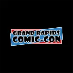 Grand Rapids Comic Con | Indus Appstore | App Icon