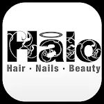 Halo Hebburn | Indus Appstore | App Icon