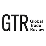 GTR - Global Trade Review | Indus Appstore | App Icon