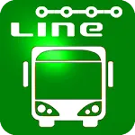 Cernusco Bus Sapiens | Indus Appstore | App Icon