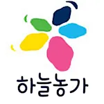 하늘농가 | Indus Appstore | App Icon