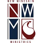 NWM Central | Indus Appstore | App Icon