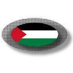 Palestinian apps and games | Indus Appstore | App Icon