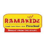 Ramakidz Preschool - Parent Ap | Indus Appstore | App Icon