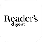 Reader's Digest India | Indus Appstore | App Icon