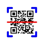 Art Barcode Scanner | Indus Appstore | App Icon