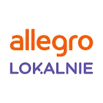 Allegro Lokalnie: ogłoszenia | Indus Appstore | App Icon