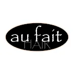 Au Fait Hair | Indus Appstore | App Icon