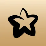 Twinklyapp icon