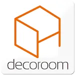 데코룸 - decoroom | Indus Appstore | App Icon