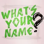 whatisinyour_name - Name facts | Indus Appstore | App Icon