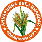 Annapurna Seeds | Indus Appstore | App Icon