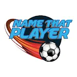 Name That Player | Indus Appstore | App Icon