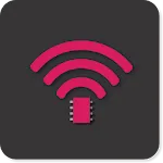 WiFi Controller | Indus Appstore | App Icon