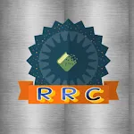 RR CLASSES | Indus Appstore | App Icon