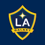 LA Galaxy App | Indus Appstore | App Icon